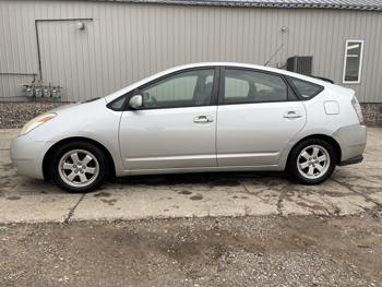 2005 toyota prius sel with 166247 miles for sale near elk-river, minnesota e4b7db275c41489d996f71e6f1c27390.jpg