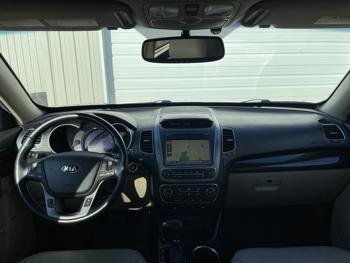 2014 kia sorento ex with 133779 miles for sale near elk-river, minnesota e4c96ba95fbd4b8bb744ee4da707abf3.jpg