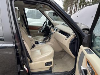 2010 land-rover lr4 hse-lux with 143958 miles for sale near elk-river, minnesota e4d045c4727148aabefd54da42b01592.jpg