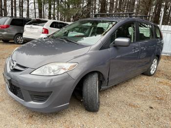 2010 mazda mazda5 sport with 193845 miles for sale near elk-river, minnesota e5249e53a6554c2c80a0171beb41fd74.jpg