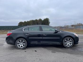 2010 buick lacrosse cxl with 162344 miles for sale near elk-river, minnesota e536058d8bda477ca984edec78910bef.jpg