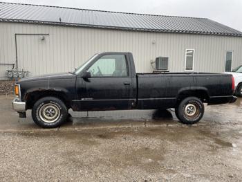 1997 chevrolet gmt-400 with 218322 miles for sale near elk-river, minnesota e559c9b592ac47b7a7929e598cc9b86c.jpg