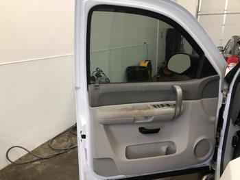 2009 gmc sierra-1500 sle with 230467 miles for sale near elk-river, minnesota e559e2f0c3944b488c0c08f0d50332ac.jpg