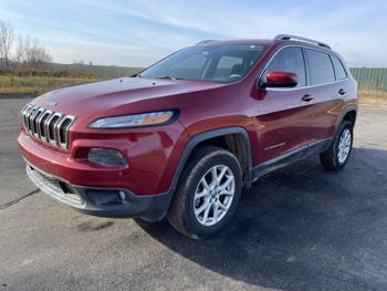 2014 jeep cherokee latitude with 110418 miles for sale near elk-river, minnesota e560eec8975f41aa95a5adeb31216649.jpg