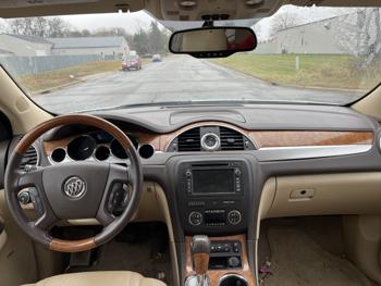 2011 buick enclave with 151826 miles for sale near elk-river, minnesota e5744fbe8ddf4e16aca10ede33ff0197.jpg