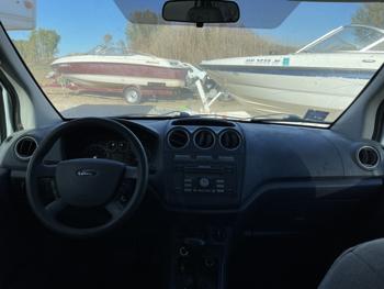 2010 ford transit-connect-mini-van xlt with 139307 miles for sale near elk-river, minnesota e57c38b9a135430a99860c4733f75724.jpg