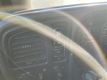 2003 gmc yukon-xl 1500 with 309803 miles for sale near elk-river, minnesota e598634c4f4540eb962848b89dda94a8.jpg