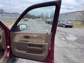 2002 honda cr-v ex with 269010 miles for sale near elk-river, minnesota e59d4119203c4ac682142c96aadea783.jpg