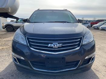 2013 chevrolet traverse lt with 213207 miles for sale near elk-river, minnesota e5a2a7beb0214332b57245b0ed3e6228.jpg