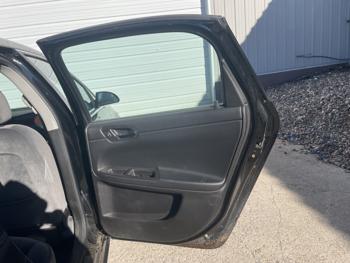 2008 chevrolet impala ls with 170169 miles for sale near elk-river, minnesota e5a2d1c484f7422db712b982e0f4f6e9.jpg