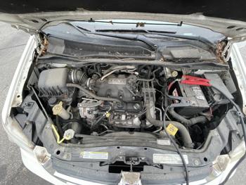 2010 dodge grand-caravan sxt with 188284 miles for sale near elk-river, minnesota e5bf9daf516a4cabb4c1bbfd8cef6028.jpg