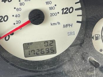 2003 mitsubishi lancer sel with 172695 miles for sale near elk-river, minnesota e5c0e15bccf44cfaaec8ebb662fb744f.jpg