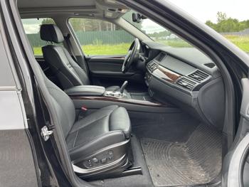 2011 bmw x5 xdrive35i with 105420 miles for sale near elk-river, minnesota e5c33d15f656496087deb3c30cd086af.jpg