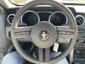 2005 ford mustang sel with 98429 miles for sale near elk-river, minnesota e5c5484039af4bf9b6682125b6f3aff4.jpg