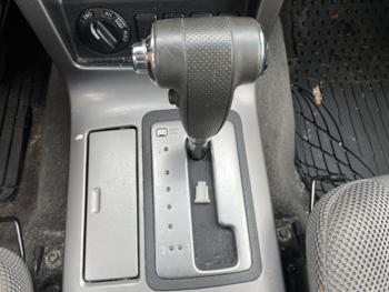 2006 nissan pathfinder le with 242258 miles for sale near elk-river, minnesota e5c5c478835d40d381bbe378d02e15fe.jpg