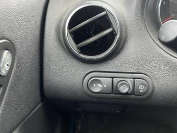 2005 pontiac g6-gt sel with 143042 miles for sale near elk-river, minnesota e5c97ac4984d4288a93dd44745e16755.jpg