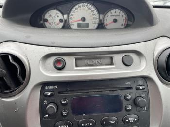 2004 saturn ion sel with 182759 miles for sale near elk-river, minnesota e5d5424c6e2a41878be02e0f3e751793.jpg