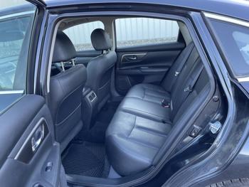 2014 nissan altima sel with 107328 miles for sale near elk-river, minnesota e5d6d2dd21864dd3a76f4a6b0ebab223.jpg