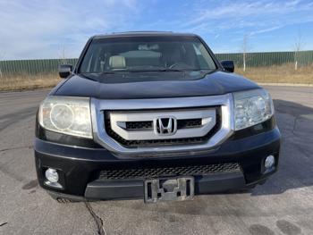 2010 honda pilot ex-l with 246273 miles for sale near elk-river, minnesota e5ed9df5edb94b0fac18a1f84e3cbe44.jpg