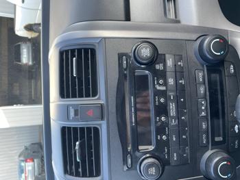 2008 honda cr-v ex-l with 315078 miles for sale near elk-river, minnesota e5f12423aa084278882d26cf8d6e6a64.jpg