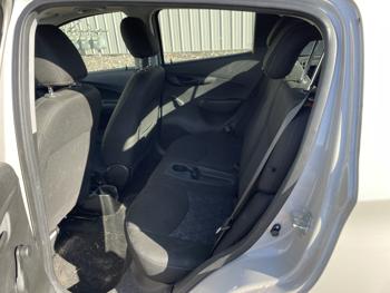 2021 chevrolet spark ls with 77796 miles for sale near elk-river, minnesota e5f465fd6a5043b3a4408a09b9a3a73b.jpg