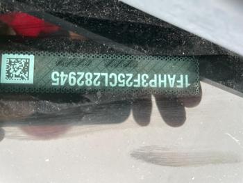 2012 ford focus se with 163256 miles for sale near elk-river, minnesota e5fe12309b434269a1b0531718ab1df9.jpg