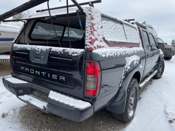 2003 nissan frontier xe with 162265 miles for sale near elk-river, minnesota e60466586b8b44249696b4896f6490da.jpg