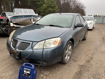 2005 pontiac g6-gt sel with 143042 miles for sale near elk-river, minnesota e6106d97b6f046969de954dca4719c0d.jpg