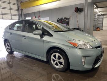 2012 toyota prius sel with 138275 miles for sale near elk-river, minnesota e619b318383e4672808b416a250fea0d.jpg