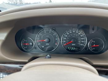 2004 chrysler sebring lxi with 81374 miles for sale near elk-river, minnesota e61ade6694cc402aaf99198e7ea22974.jpg