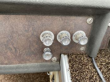1985 sylvan spartan for sale near elk-river, minnesota e6247f83e28a4a9cb0181ab23000286c.jpg