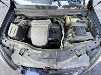 2008 saturn vue xe with 277902 miles for sale near elk-river, minnesota e62b55da23b946699d58aa824f5b85c4.jpg
