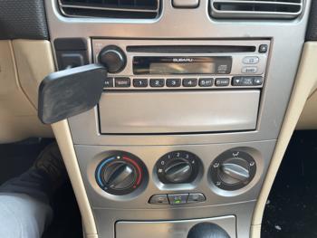 2008 subaru forester 2.5x with 120570 miles for sale near elk-river, minnesota e633cf812b0b4a7d9d7dfddc4b1c05cb.jpg