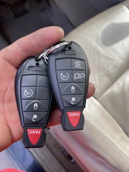 2012 jeep grand-cherokee with 180340 miles for sale near elk-river, minnesota e634be489986487caeb8791611a7517e.jpg