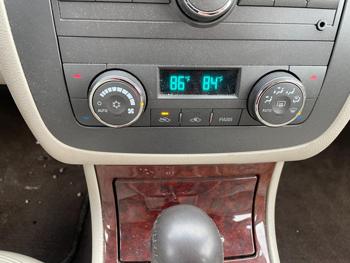 2007 buick lucerne with 61384 miles for sale near elk-river, minnesota e645230d07d34c759969ea9d9c0e21a2.jpg