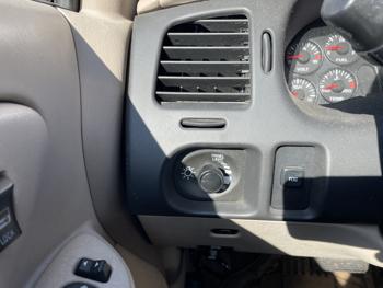 2003 chevrolet monte-carlo ss with 209591 miles for sale near elk-river, minnesota e65b5d3c6df04602bd35474d508450b0.jpg