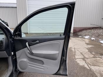 2006 saturn vue sel with 266016 miles for sale near elk-river, minnesota e65e559f1e28473eb7bb0b2bd50a2e3d.jpg