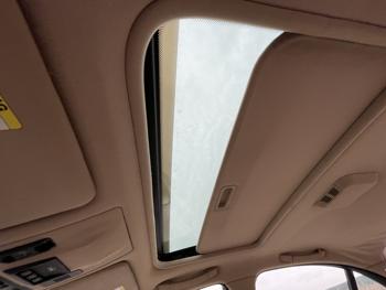 2002 bmw 325i sa with 173883 miles for sale near elk-river, minnesota e661ac43b3554da2a5bf6460f8a25f7f.jpg