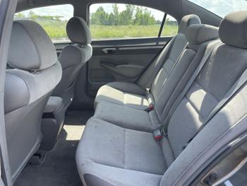 2008 honda civic ex with 161465 miles for sale near elk-river, minnesota e66cf471c0784cdb9d7db66c9941a76c.jpg