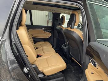 2016 volvo xc90 sv42-momentum with 68638 miles for sale near elk-river, minnesota e66ede0da57e4550b3bd8591b8335f18.jpg