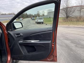 2012 dodge journey sel with 183729 miles for sale near elk-river, minnesota e6716cae308b406fb0a72623ddb03ce4.jpg