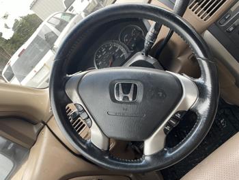 2004 honda pilot ex-l with 225186 miles for sale near elk-river, minnesota e67a3a90e2704134a51fc49ce11321d6.jpg