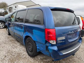 2011 dodge grand-caravan express with 148124 miles for sale near elk-river, minnesota e6809bcf209d4f6f965d8e8916a23d41.jpg