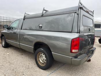 2005 dodge ram 1500 with 227170 miles for sale near elk-river, minnesota e680f18a3a6b42b6a092cd35cdec1da2.jpg