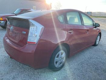 2010 toyota prius with 243535 miles for sale near elk-river, minnesota e6a1d48e27b1436984bc49435e5b07e2.jpg