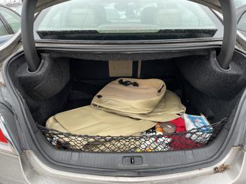 2011 buick lacrosse cxs with 164680 miles for sale near elk-river, minnesota e6a59d1944814f4d9d68aa042afe7fc3.jpg