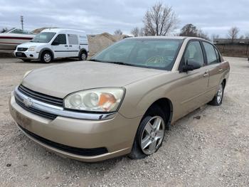2005 chevrolet malibu ls with 205892 miles for sale near elk-river, minnesota e6b5ddf11cba4a7893372d62b07fd7d5.jpg