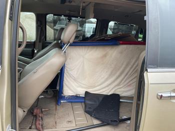 2012 chrysler town-and-country sel with 260369 miles for sale near elk-river, minnesota e6b763a3c3cf4189a0b4a0314536a3c4.jpg