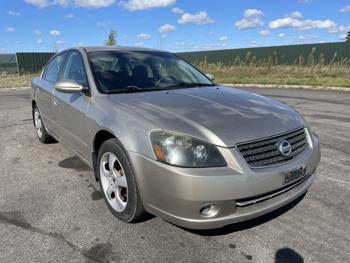 2005 nissan altima sel with 181963 miles for sale near elk-river, minnesota e6bacc7c526243c29887f550ccc0b6f1.jpg