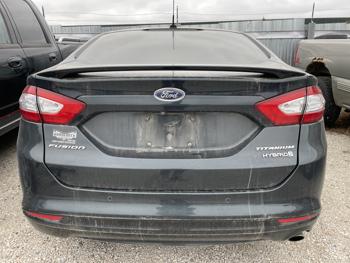 2014 ford fusion titanium with 151853 miles for sale near elk-river, minnesota e6dec709601147b19c68c6da5eaf65aa.jpg